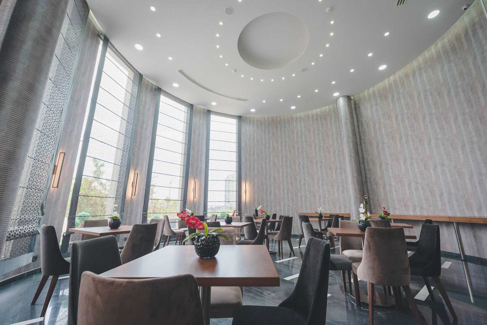 Louis V Hotel بيروت المظهر الخارجي الصورة